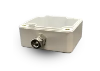 24817-oxee krabicka_01